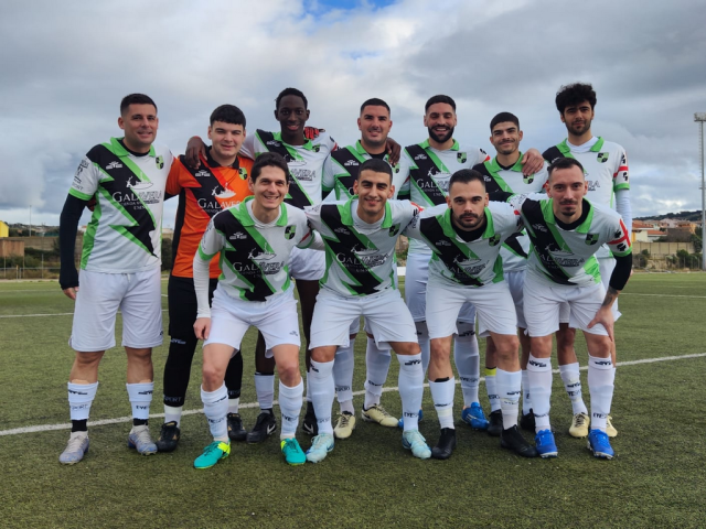 folgore tissi foto internet