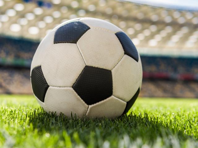 pallone novas diario