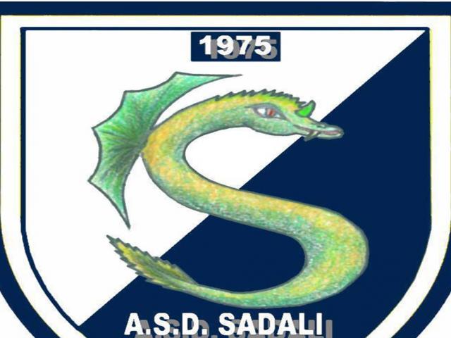 Logo Sadali