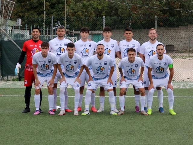 Malaspina fotosquadra