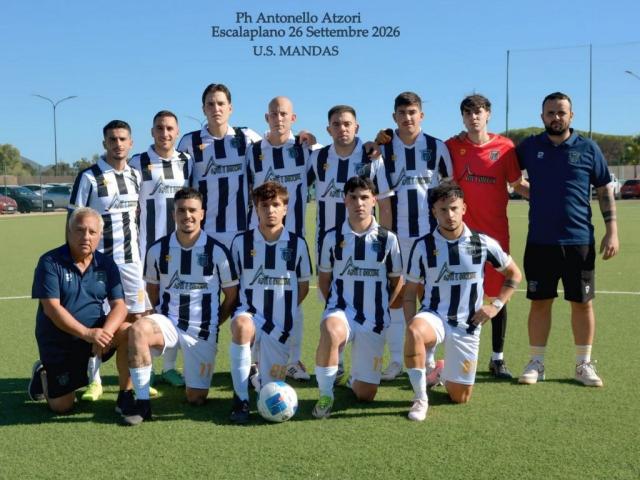 Mandas fotosquadra