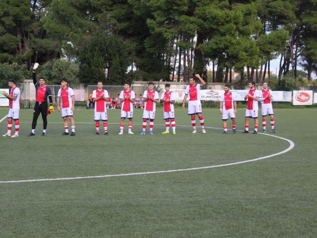 Monreale foto internet