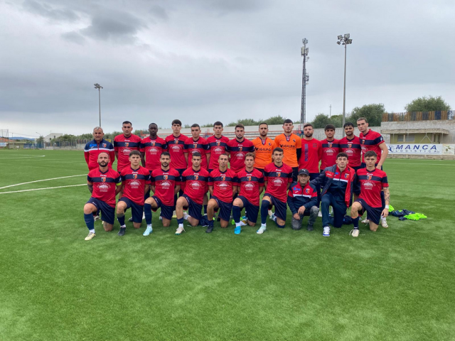 Monte Alma foto internet