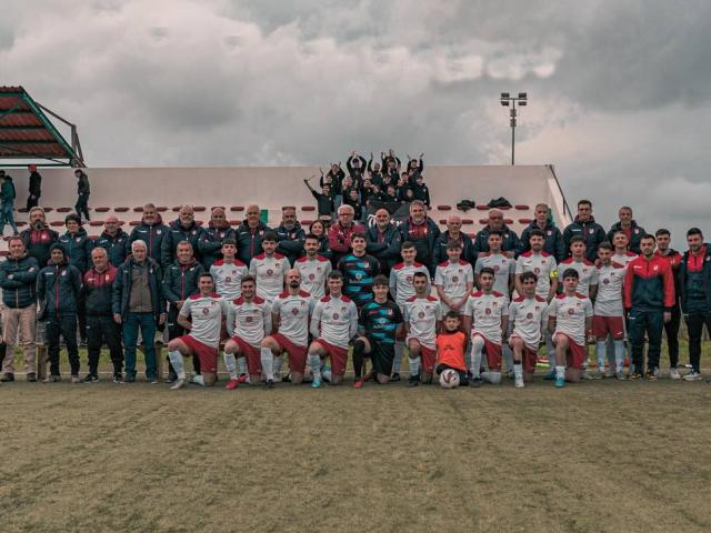 samugheo foto rosa finale