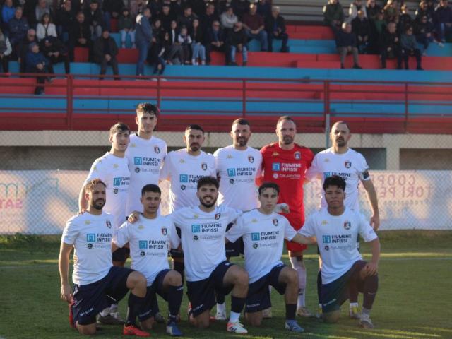 San Giorgio Perfugas