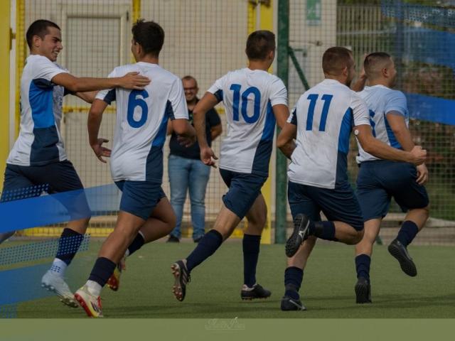 sanverese esultanza2