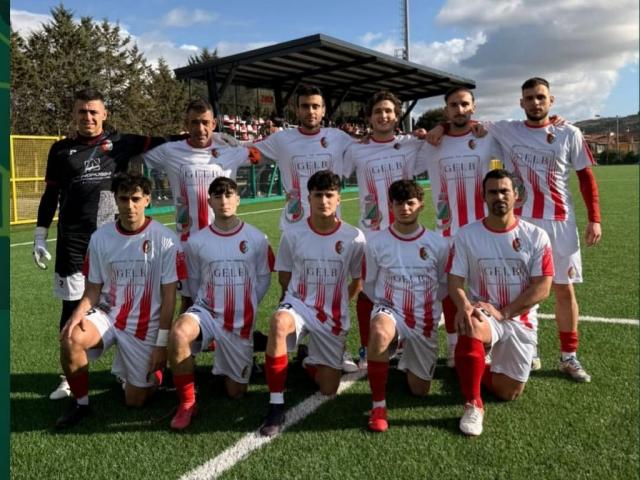 segariu fotosquadra2