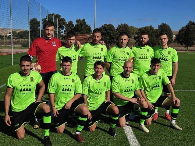 Seulo fotosquadra