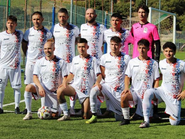 Seulo fotosquadra