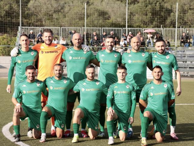 tavolara fotosquadra