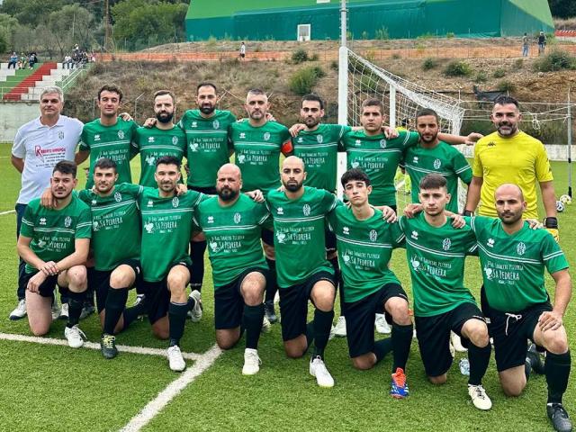 triei fotosquadra