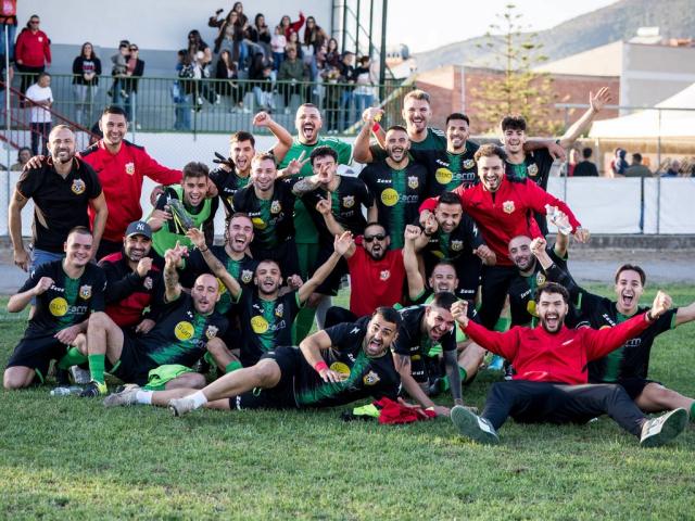villaperuccio esultanza foto dariuss sport3