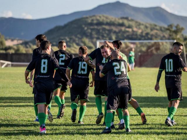 villaperuccio esultanza foto dariuss sport3