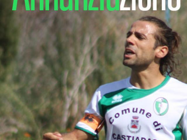 Il Castiadas risorge, per Arzachena e Porto Torres vittorie da playoff