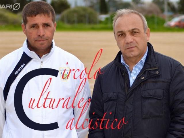 Circolo De Amicis, in campo 23 anni di Calcio, Cultura e Sociale