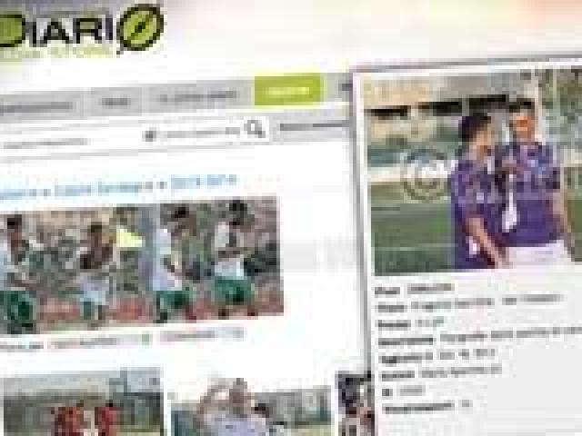 Il Selargius ferma la Torres, i derby premiano Budoni e Arzachena