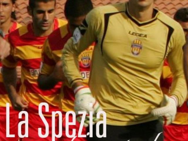 Vittoria-beffa dell'Alghero, lo Spezia lascia fuori dai playoff i catalani