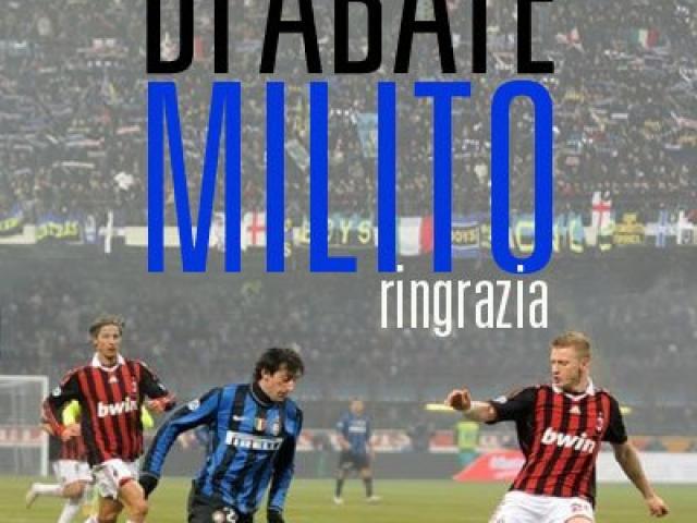 Super Inter: Milan annichilito 2-0
