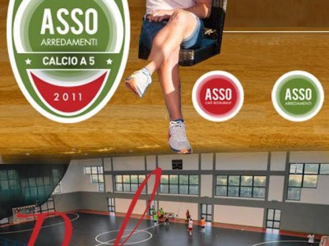 Si alza il sipario sul PalaAsso. A tempo di record consegnata la nuova casa dell'Assoarredamenti