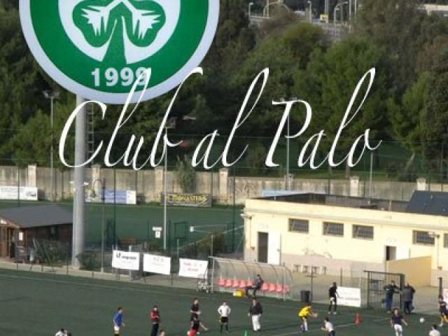 Continua il periodo nero del Club San Paolo