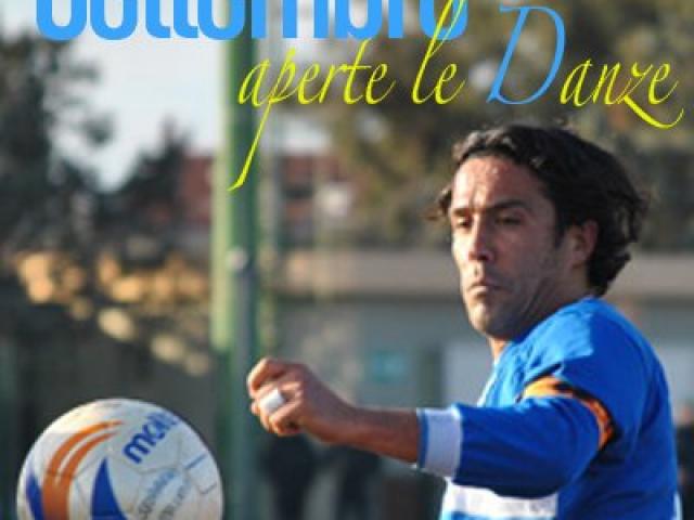 L'esordio con due derby Budoni-Arzachena e Portotorres-Sant'Elia, il Selargius a Pomigliano