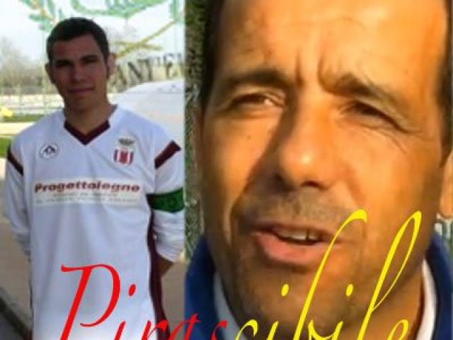 Pier Paolo Piras lancia il San Vito: «Orrolese squadra esperta ma meritiamo la Promozione»