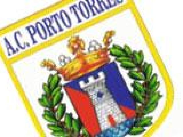Festa rimandata, il Porto Torres è a un punto dalla serie D