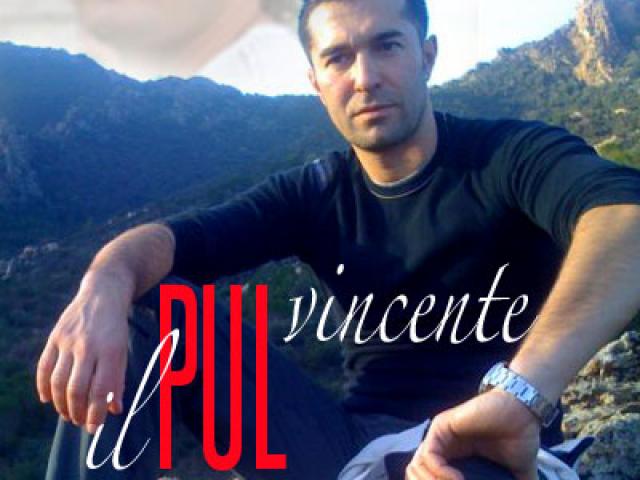 Arriva l'accordo con Daniele Cadelano, ma il sogno è ancora Paolo Piludu