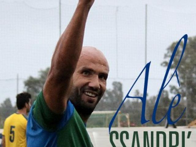 Nuorese, Alessandrì avverte il Porto Corallo: «A Villaputzu per vincere»