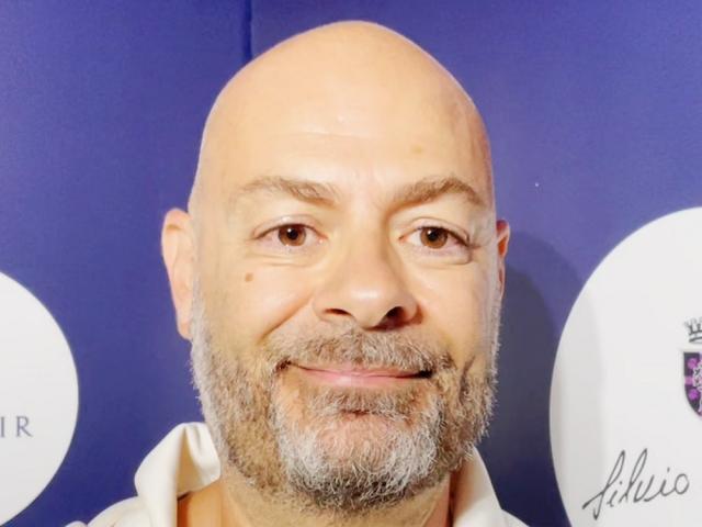 Antonio Prastaro, allenatore, Villasimius