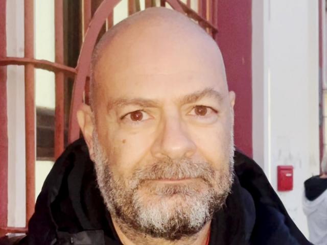 Antonio Prastaro, allenatore, Villasimius