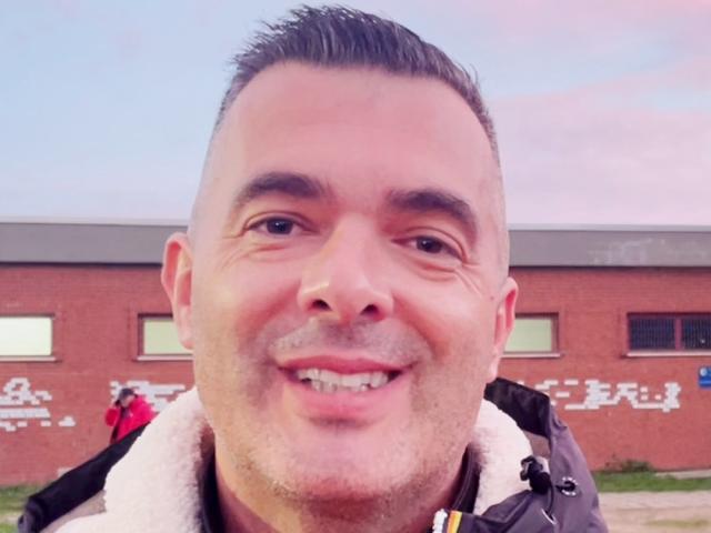 Cristian Dessì, allenatore, Guspini