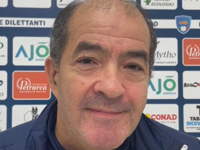 Graziano Rotelli, allenatore, San Teodoro Porto Rotondo