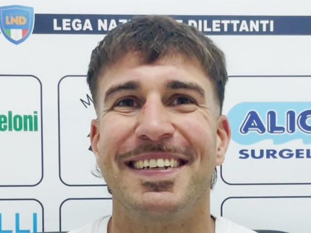 Hernan Zazas, difensore, Carbonia