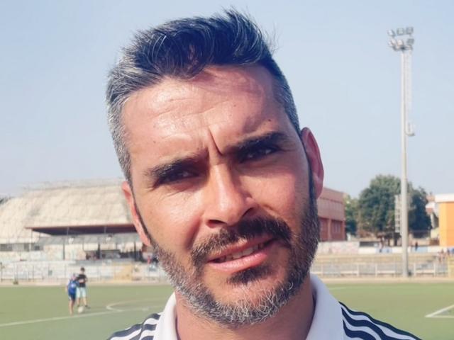 Marcello Angheleddu, allenatore, Monastir