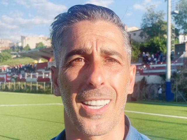 Michele Pulina, allenatore, Bonorva