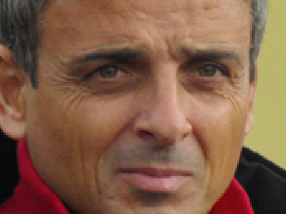 19/11/2011 - Intervista a Raffaele Cerbone