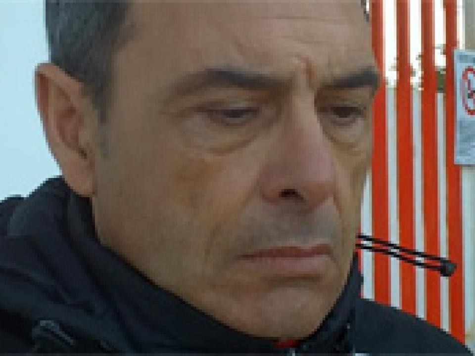 05/02/2012 - Intervista a Sergio Fadda