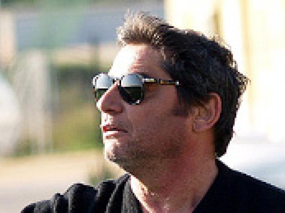 11/03/2012 - intervista a Franco Giordano