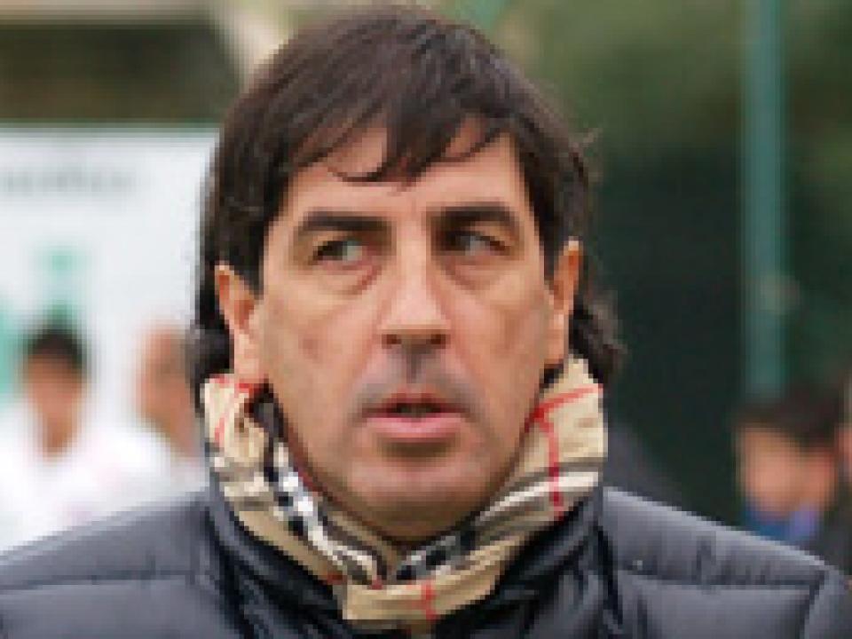 04/12/2010 - Intervista Massimiliano Pani