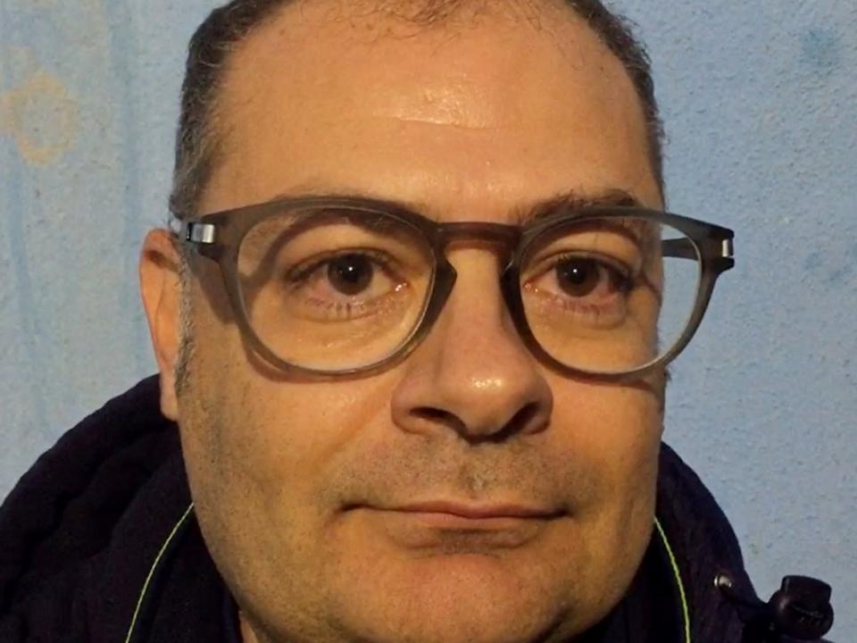 Antonio Prastaro, allenatore, Nuorese