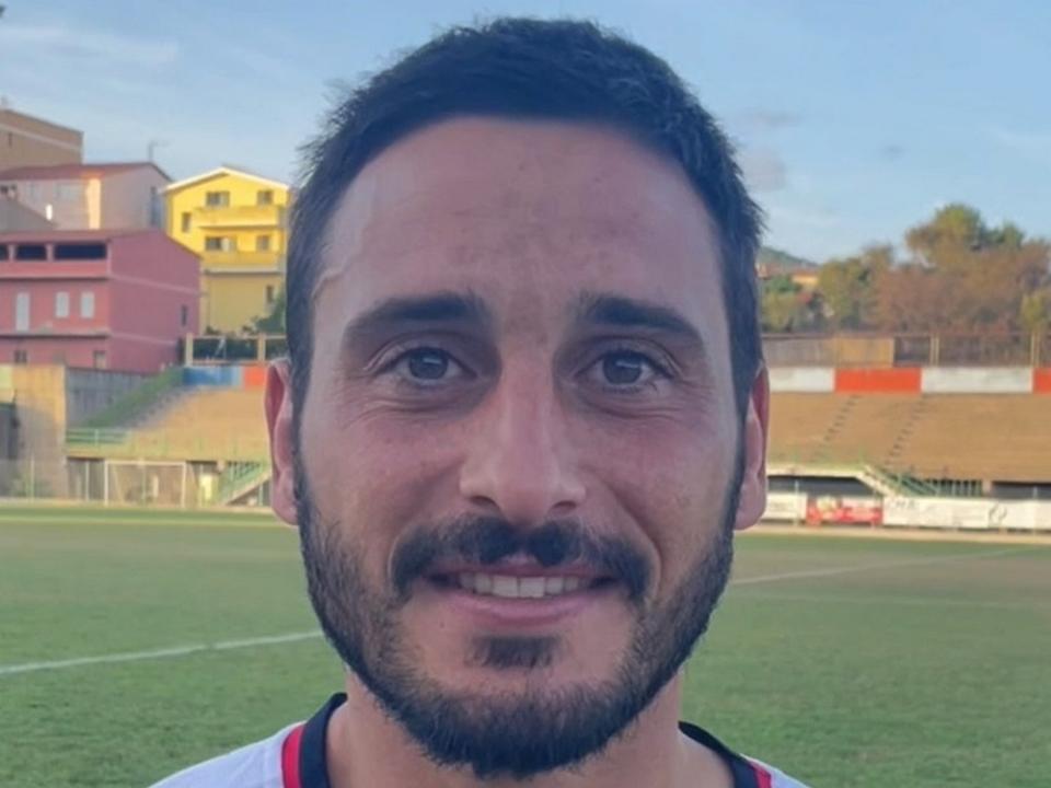 Mauricio Bringas, centrocampista, Iglesias