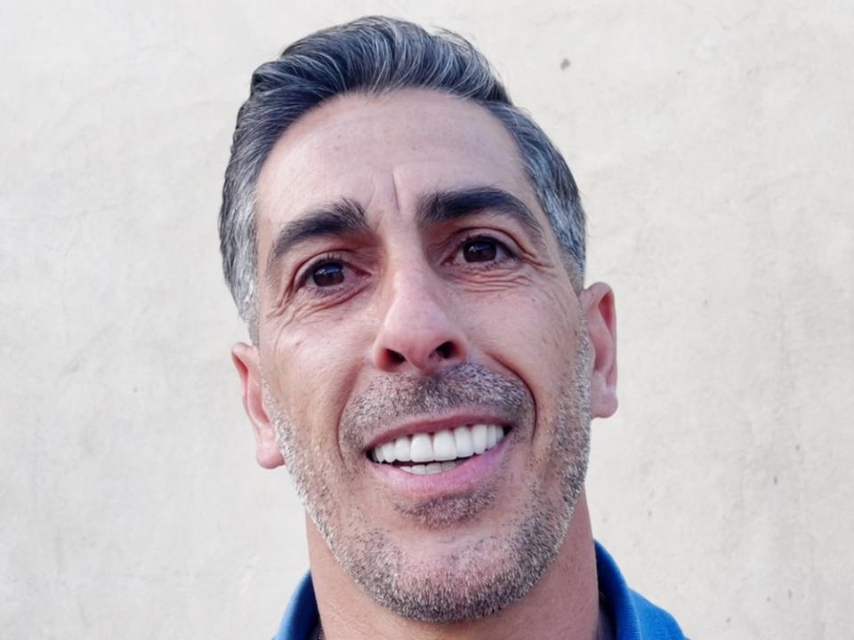 Michele Pulina, allenatore, Bonorva