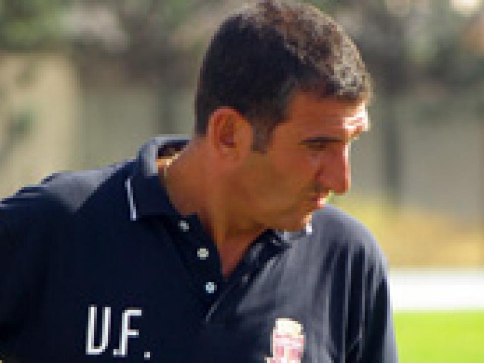 23/09/2012 - intervista a Vincenzo Fadda