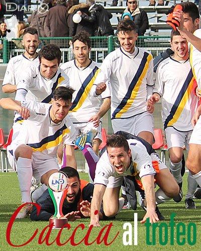 La Frassinetti difende la Coppa, che derby ad Alghero, Quartu e Siniscola, per Ilva e Orrolese i test con Sorso e Senorbì