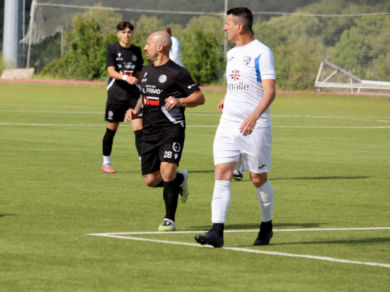 Emerson Ramos Borges