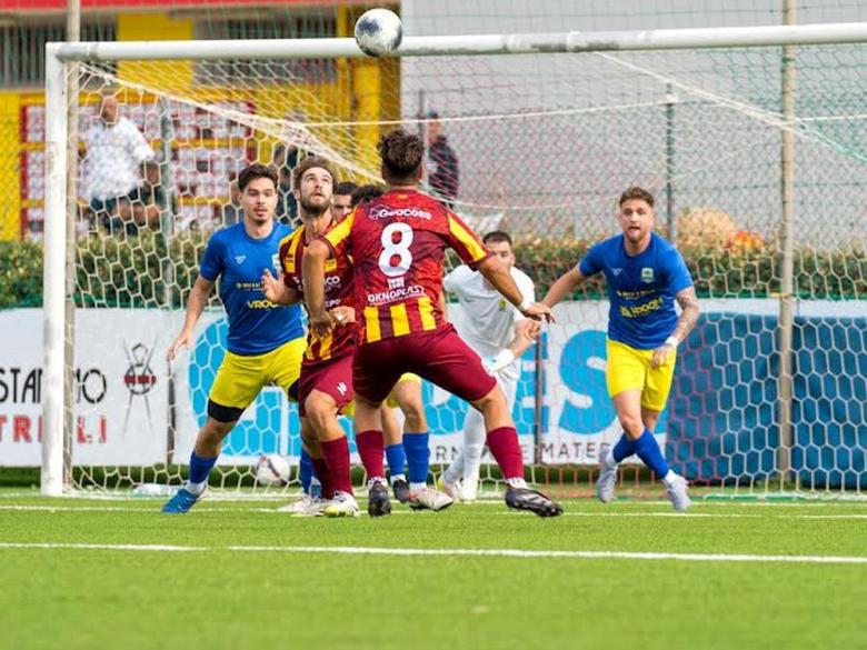 Alghero Calcio