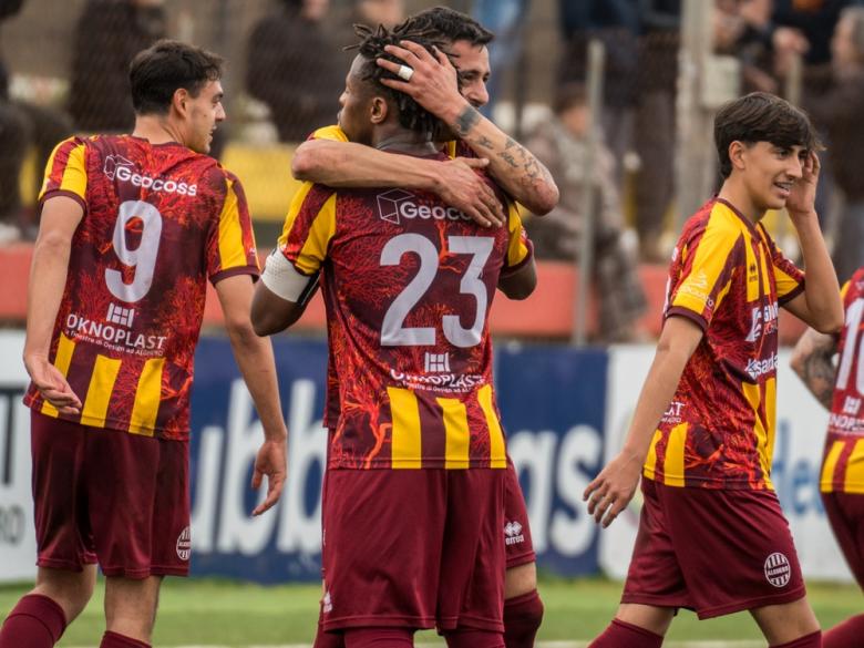 Diego Barboza, centrocampista, Alghero