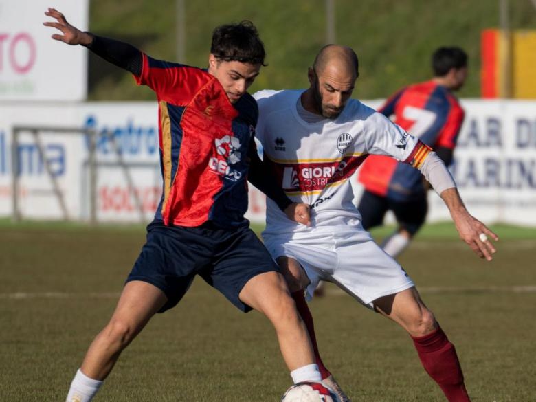 Alghero Bosa foto gioco