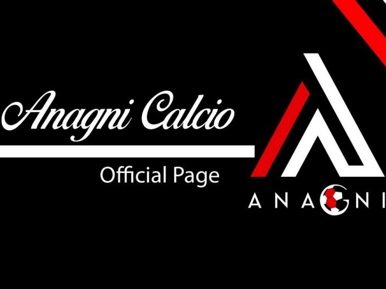 Anagni logo
